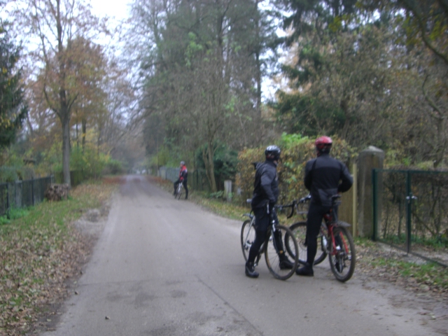 CTF-Kesselsee 022